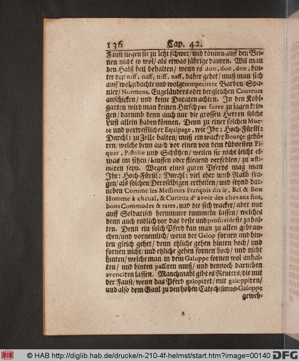http://diglib.hab.de/drucke/n-210-4f-helmst/00140.jpg