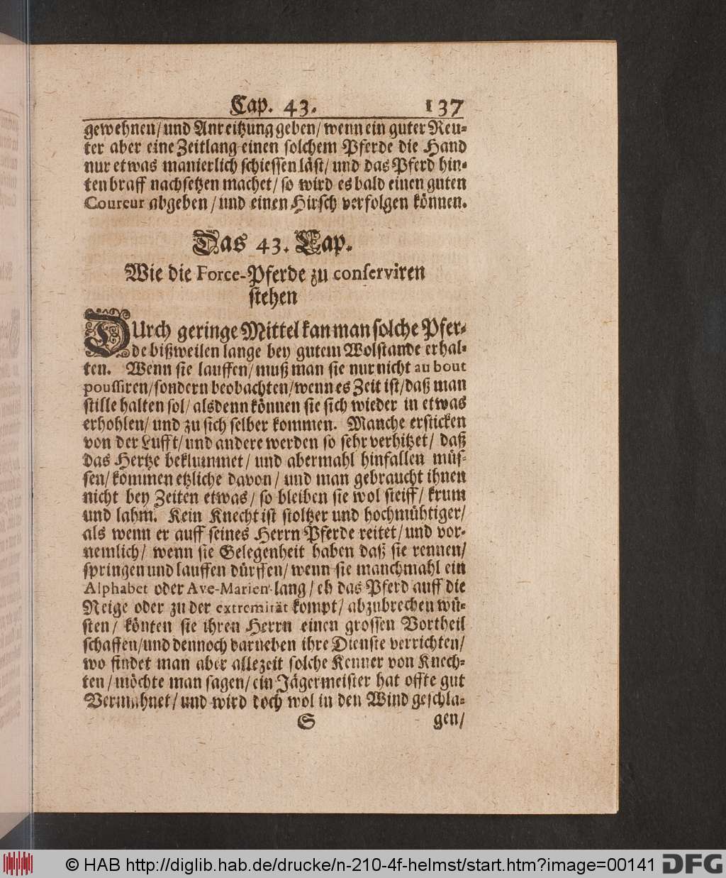http://diglib.hab.de/drucke/n-210-4f-helmst/00141.jpg
