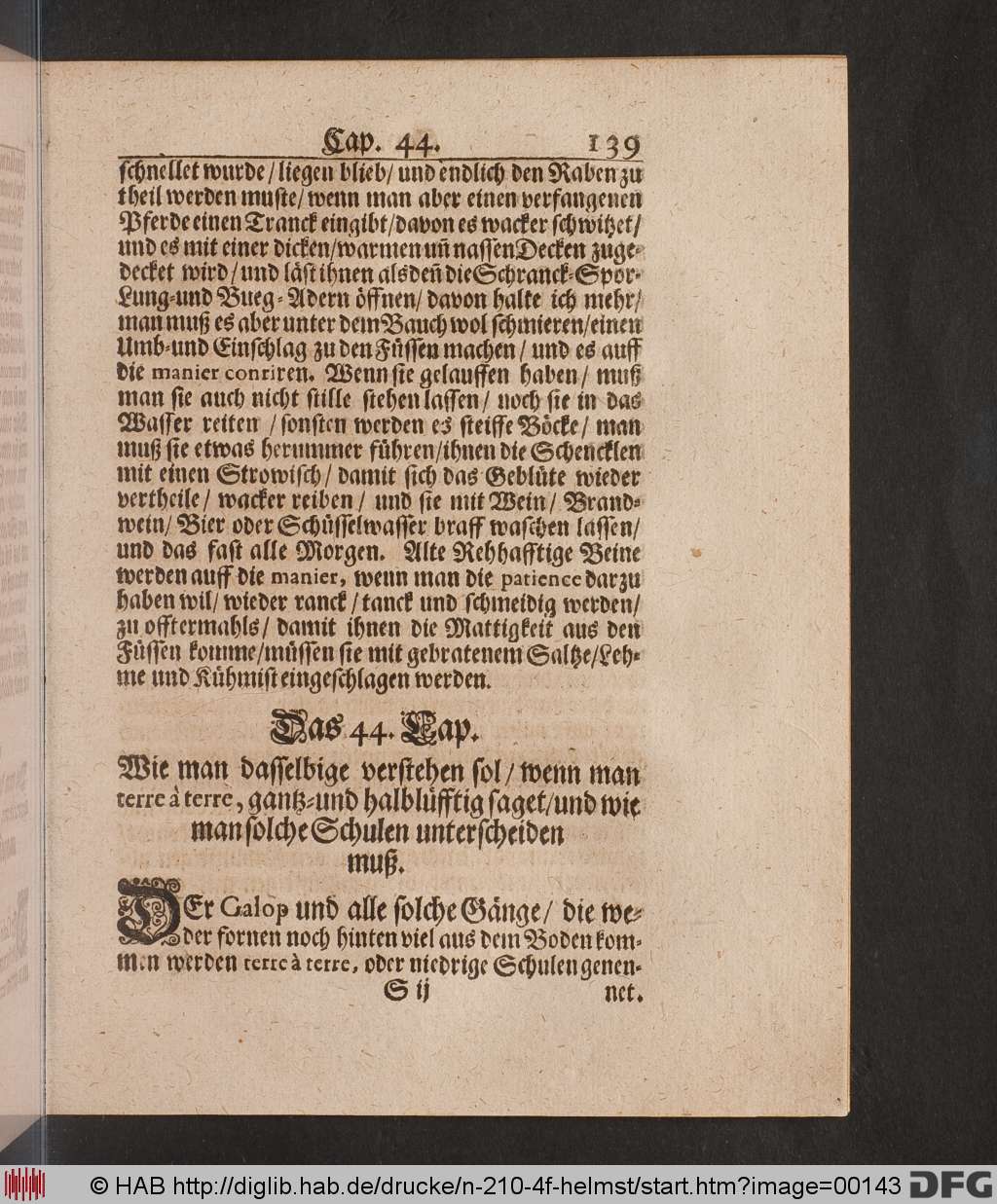 http://diglib.hab.de/drucke/n-210-4f-helmst/00143.jpg