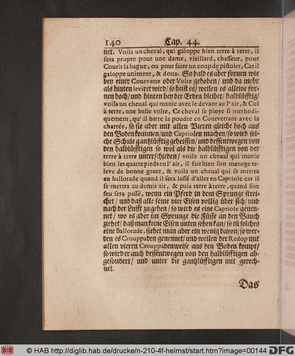 http://diglib.hab.de/drucke/n-210-4f-helmst/00144.jpg