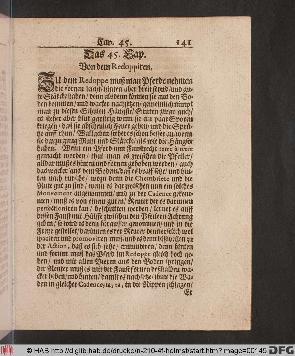 http://diglib.hab.de/drucke/n-210-4f-helmst/00145.jpg