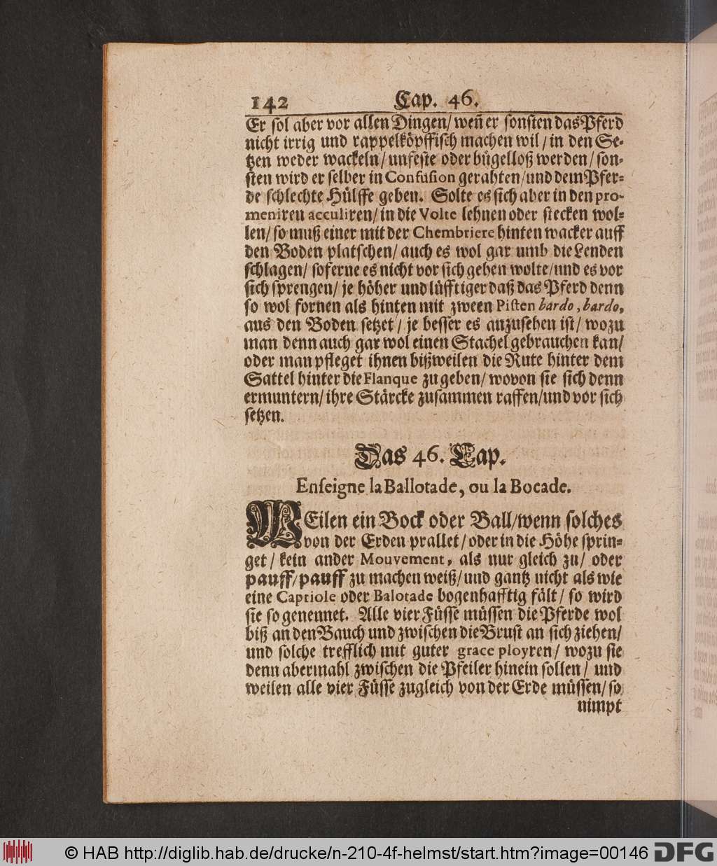 http://diglib.hab.de/drucke/n-210-4f-helmst/00146.jpg
