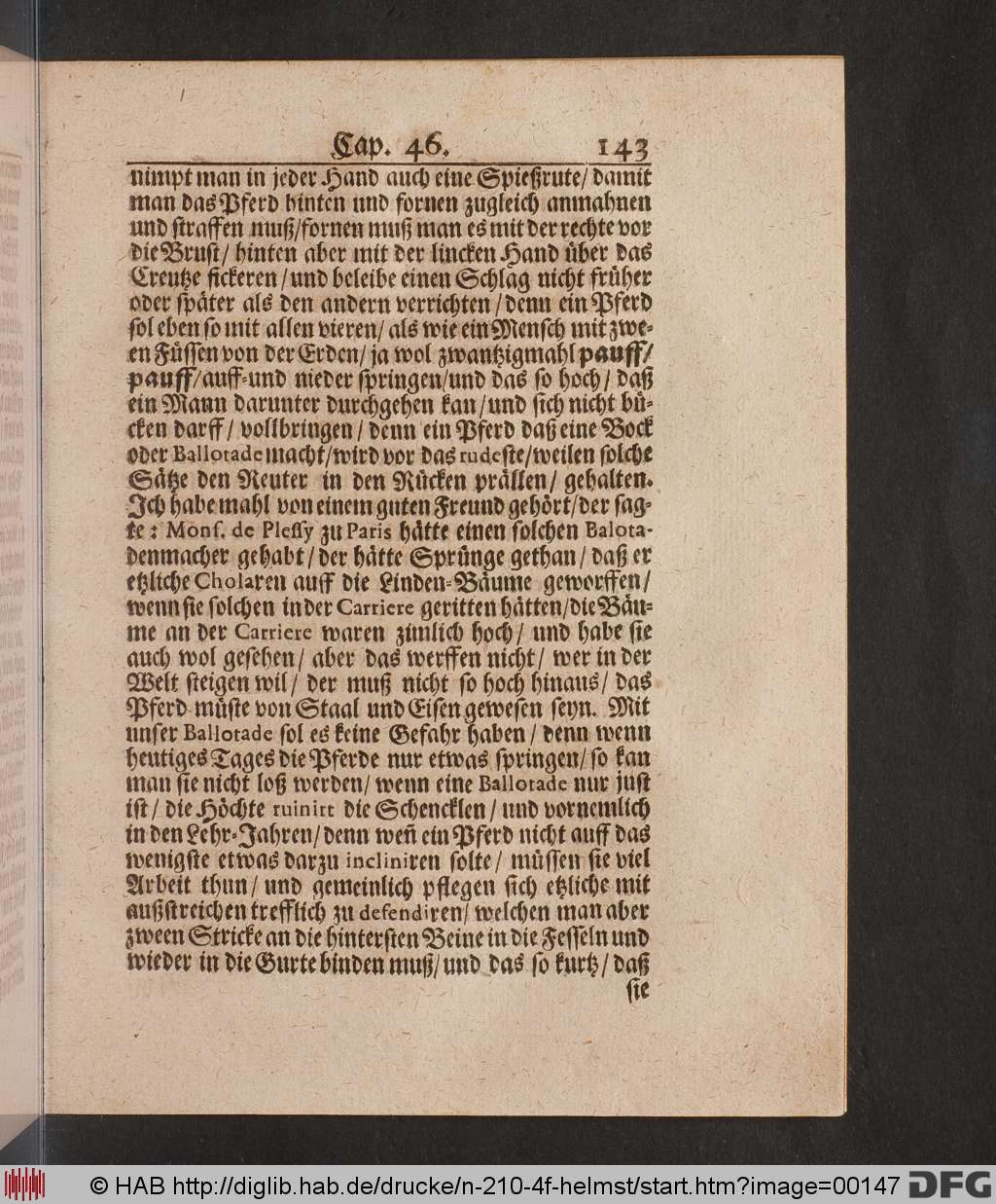 http://diglib.hab.de/drucke/n-210-4f-helmst/00147.jpg