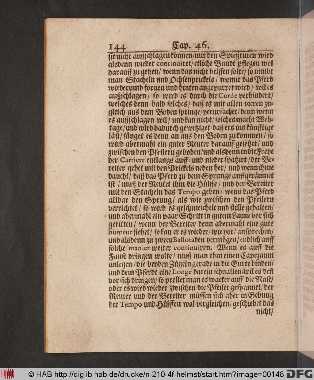 http://diglib.hab.de/drucke/n-210-4f-helmst/00148.jpg