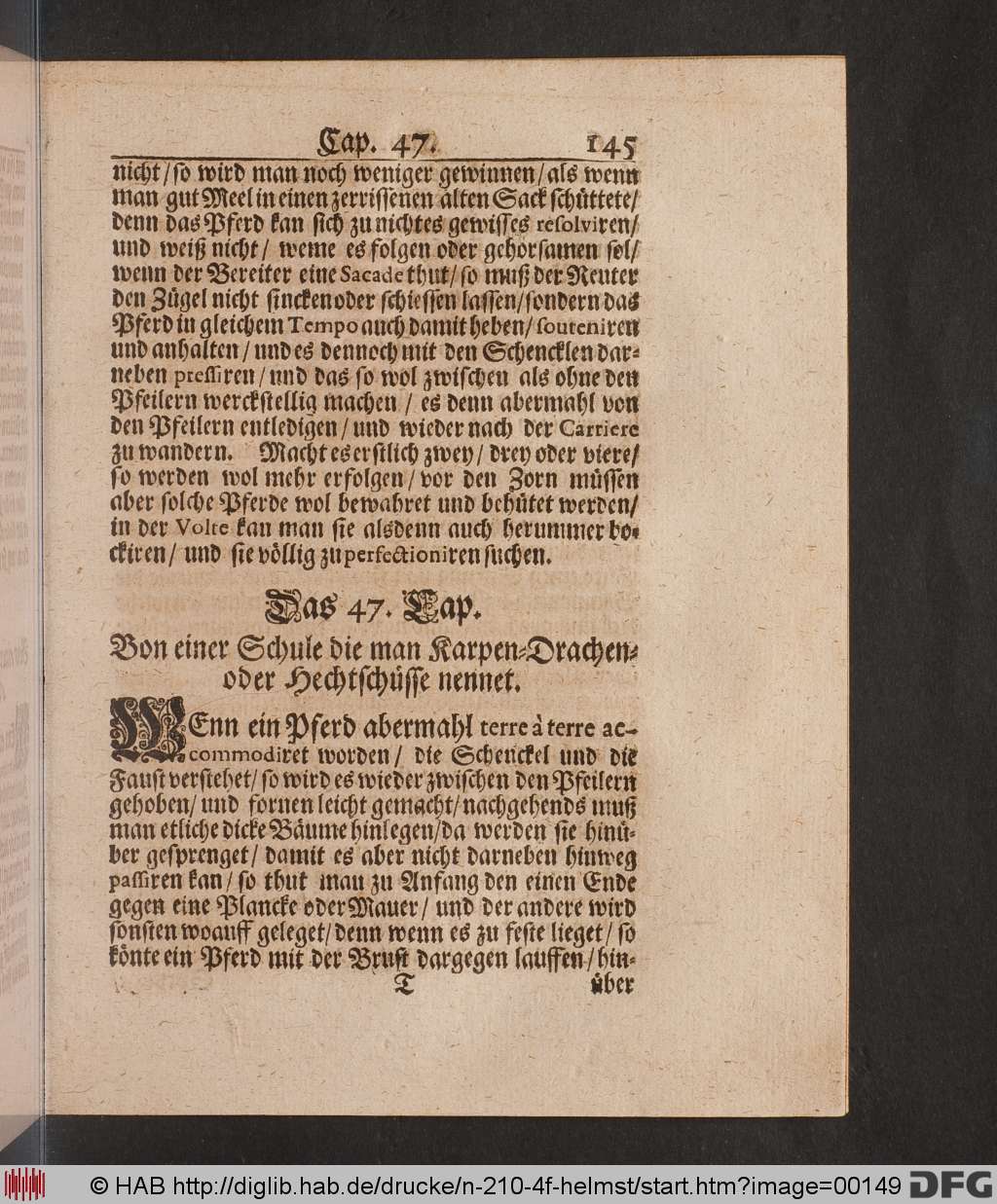 http://diglib.hab.de/drucke/n-210-4f-helmst/00149.jpg