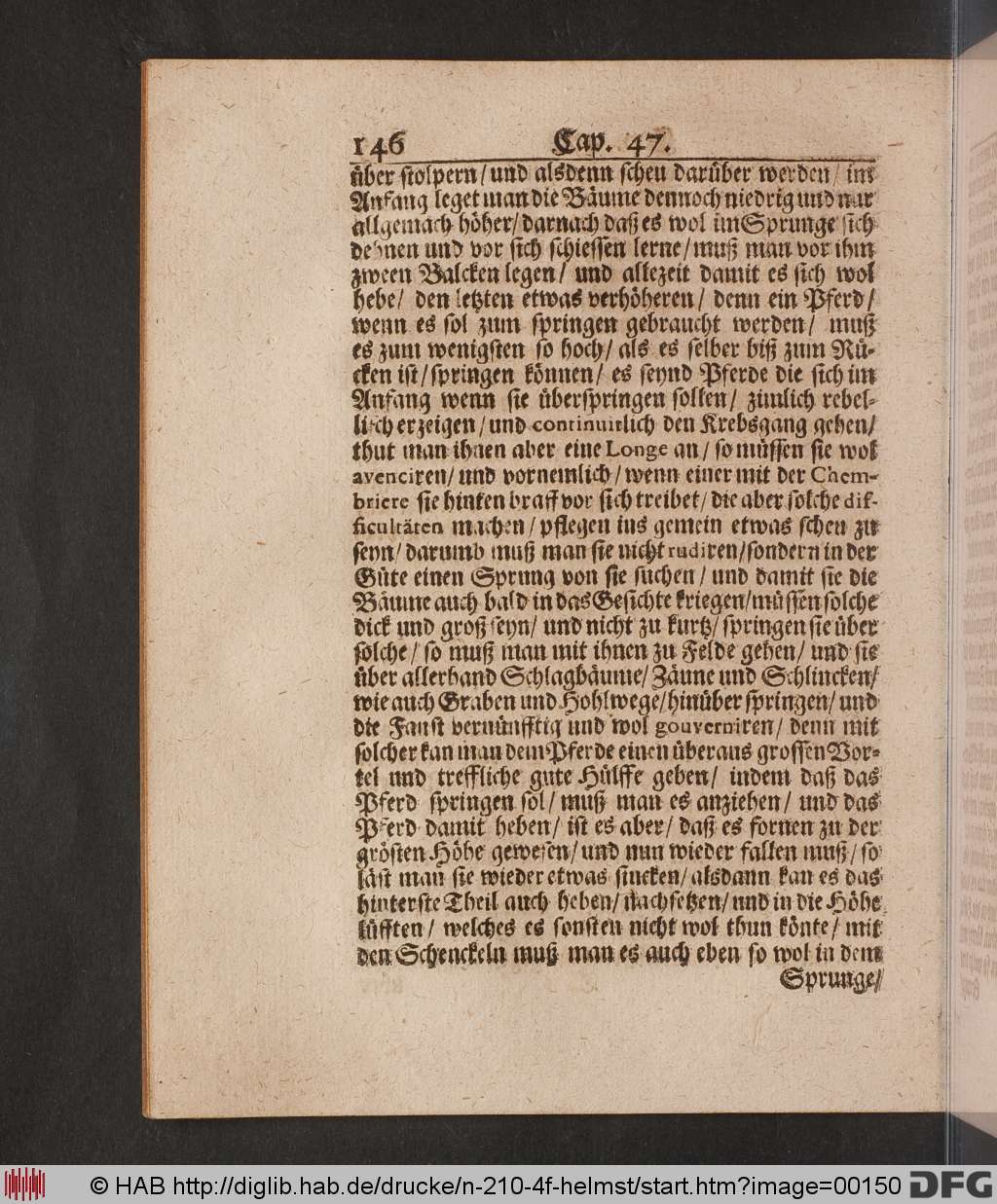 http://diglib.hab.de/drucke/n-210-4f-helmst/00150.jpg