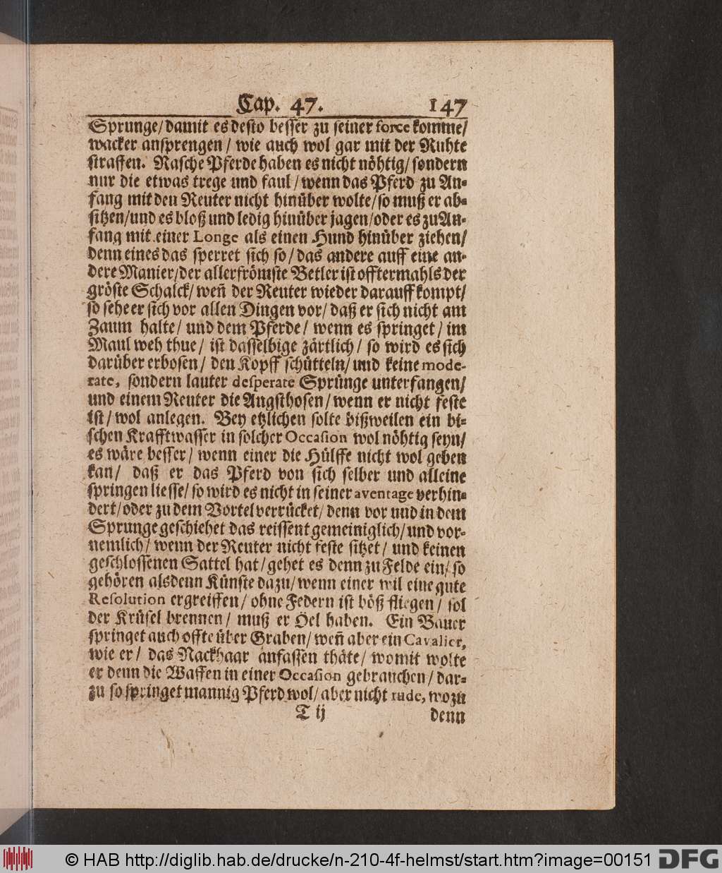 http://diglib.hab.de/drucke/n-210-4f-helmst/00151.jpg