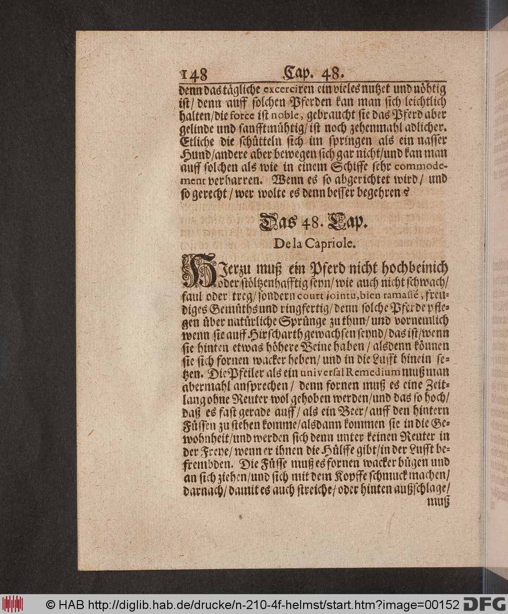 http://diglib.hab.de/drucke/n-210-4f-helmst/00152.jpg