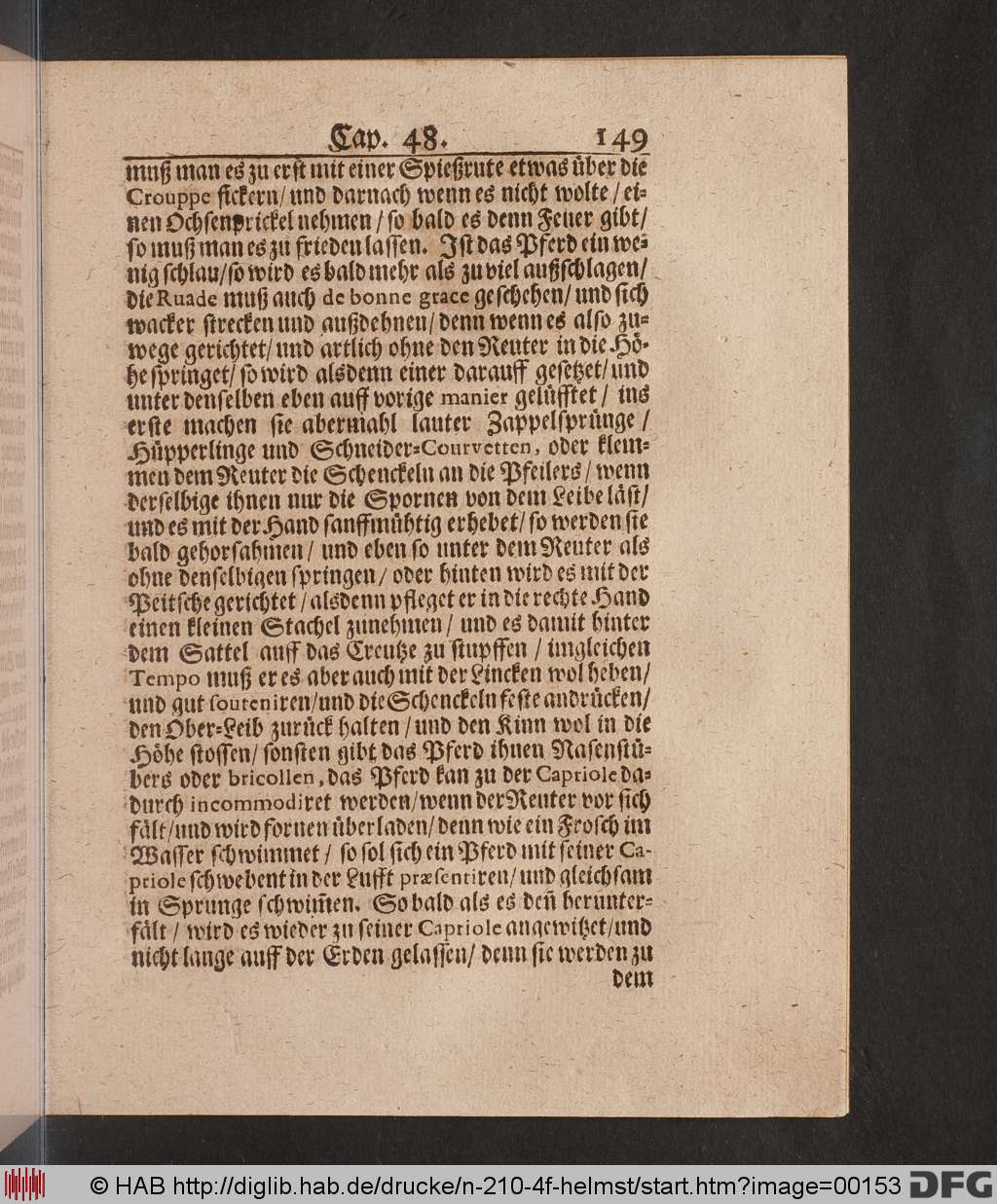 http://diglib.hab.de/drucke/n-210-4f-helmst/00153.jpg