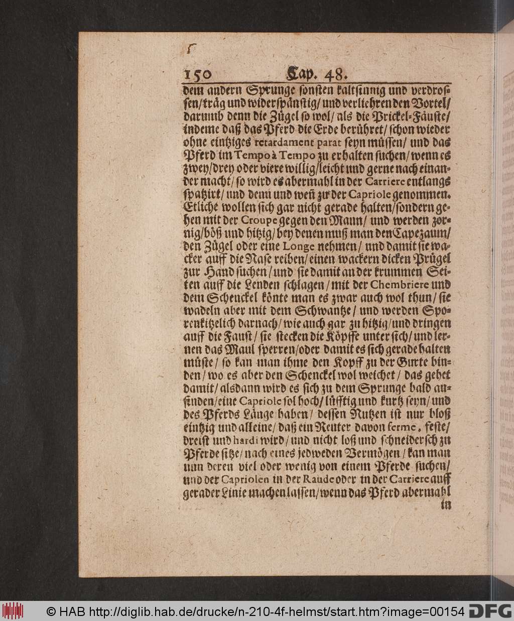 http://diglib.hab.de/drucke/n-210-4f-helmst/00154.jpg