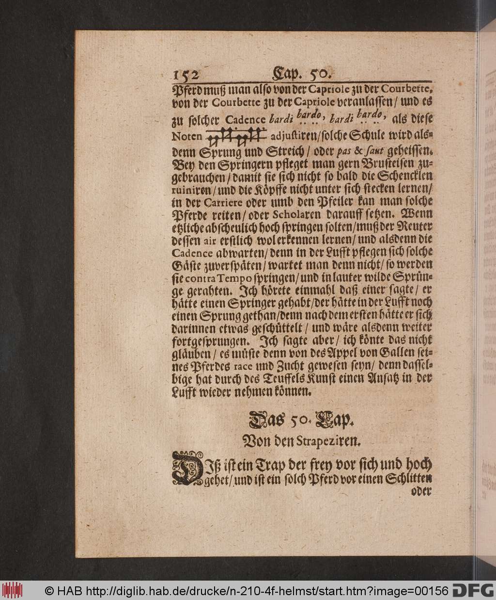 http://diglib.hab.de/drucke/n-210-4f-helmst/00156.jpg