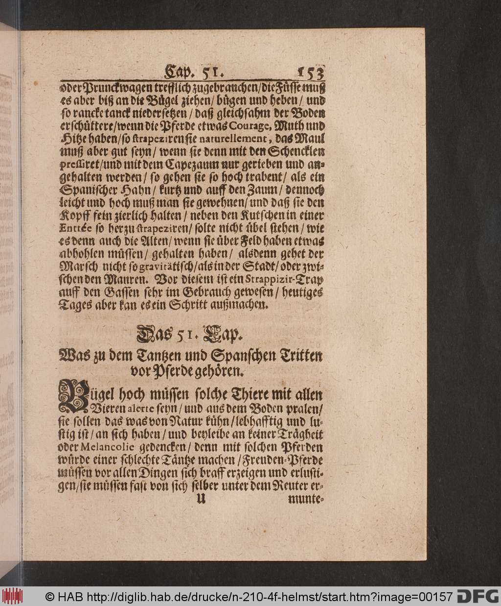 http://diglib.hab.de/drucke/n-210-4f-helmst/00157.jpg