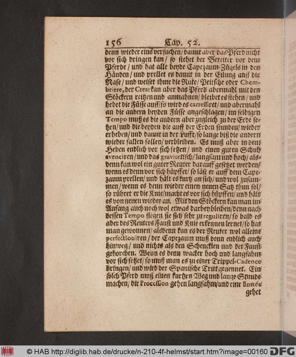 http://diglib.hab.de/drucke/n-210-4f-helmst/00160.jpg