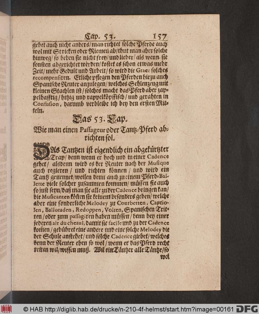 http://diglib.hab.de/drucke/n-210-4f-helmst/00161.jpg