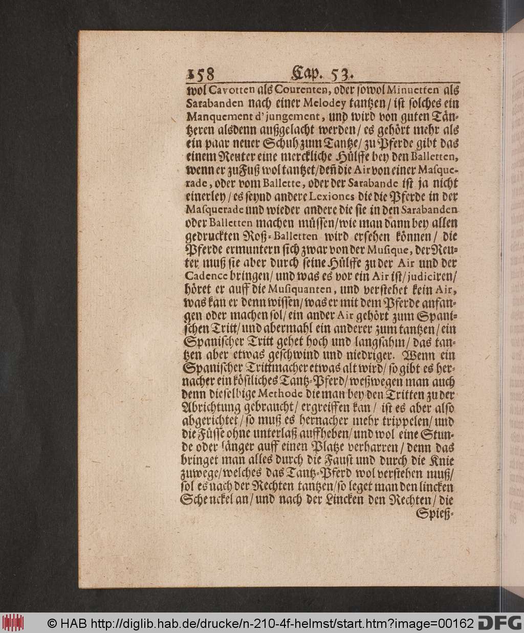 http://diglib.hab.de/drucke/n-210-4f-helmst/00162.jpg