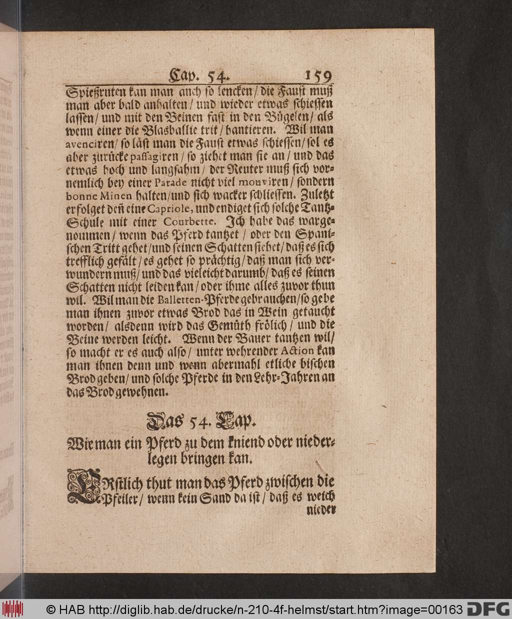 http://diglib.hab.de/drucke/n-210-4f-helmst/00163.jpg