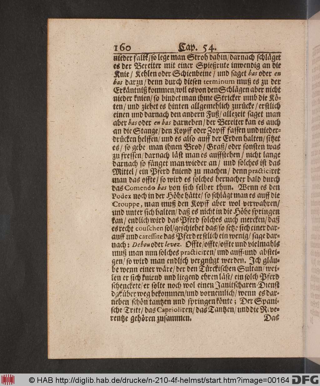 http://diglib.hab.de/drucke/n-210-4f-helmst/00164.jpg