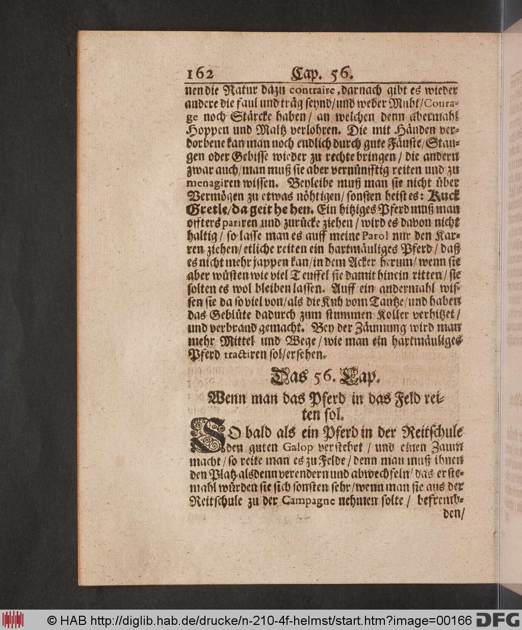 http://diglib.hab.de/drucke/n-210-4f-helmst/00166.jpg