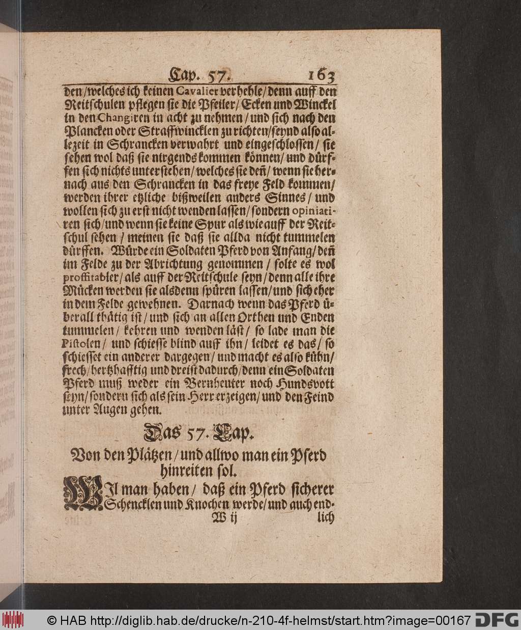 http://diglib.hab.de/drucke/n-210-4f-helmst/00167.jpg