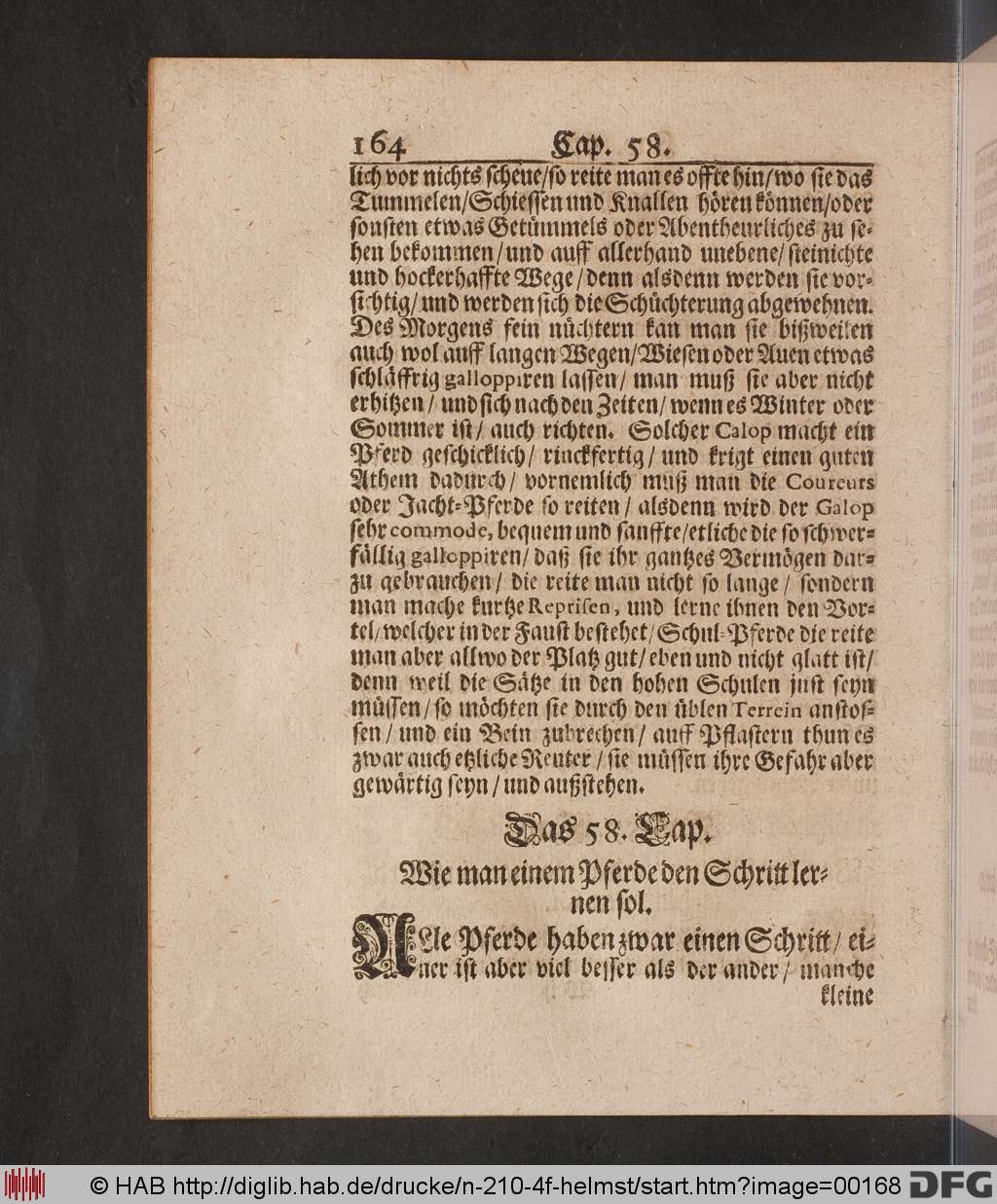 http://diglib.hab.de/drucke/n-210-4f-helmst/00168.jpg