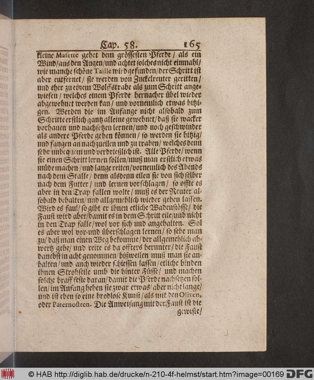 http://diglib.hab.de/drucke/n-210-4f-helmst/00169.jpg