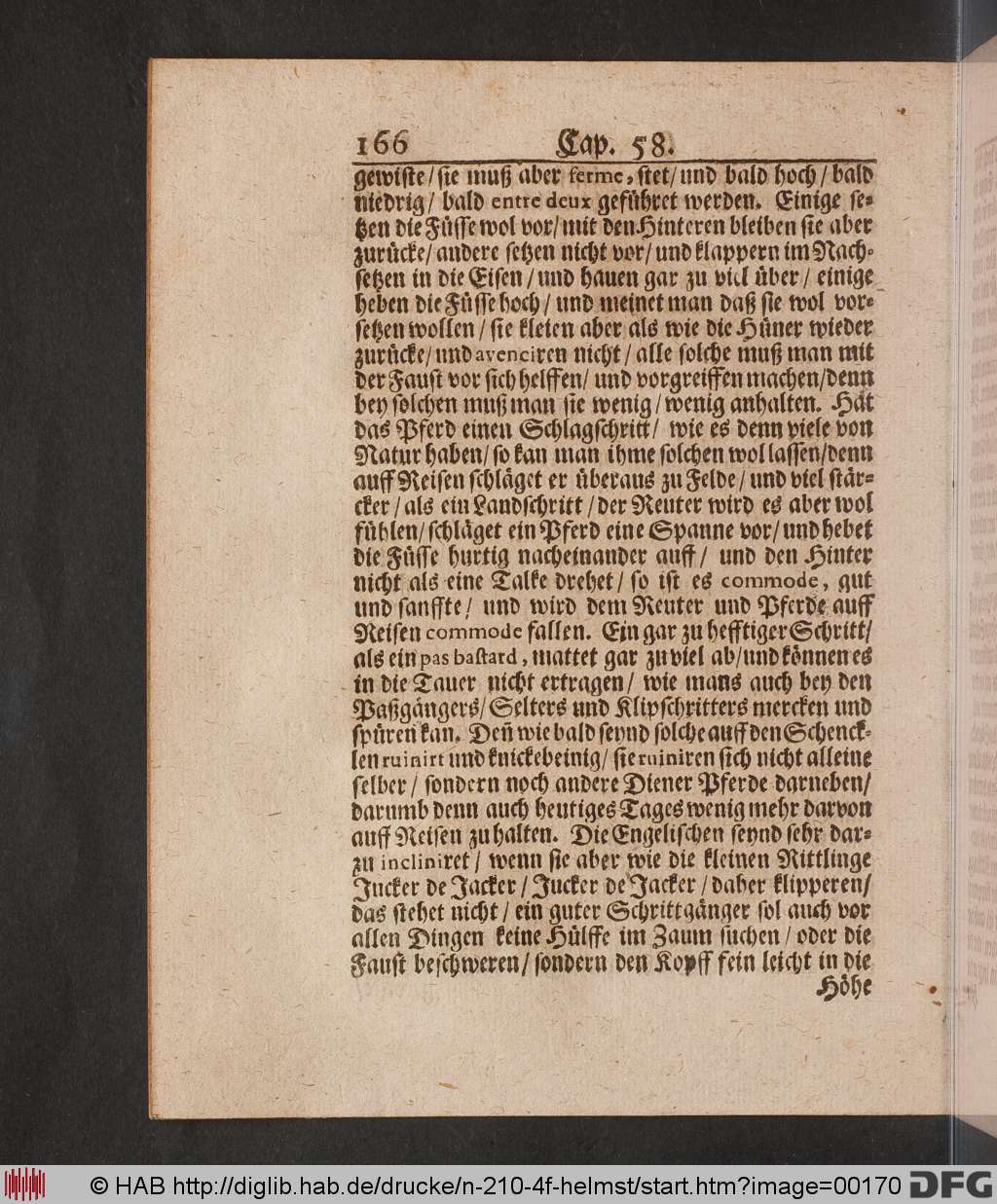 http://diglib.hab.de/drucke/n-210-4f-helmst/00170.jpg
