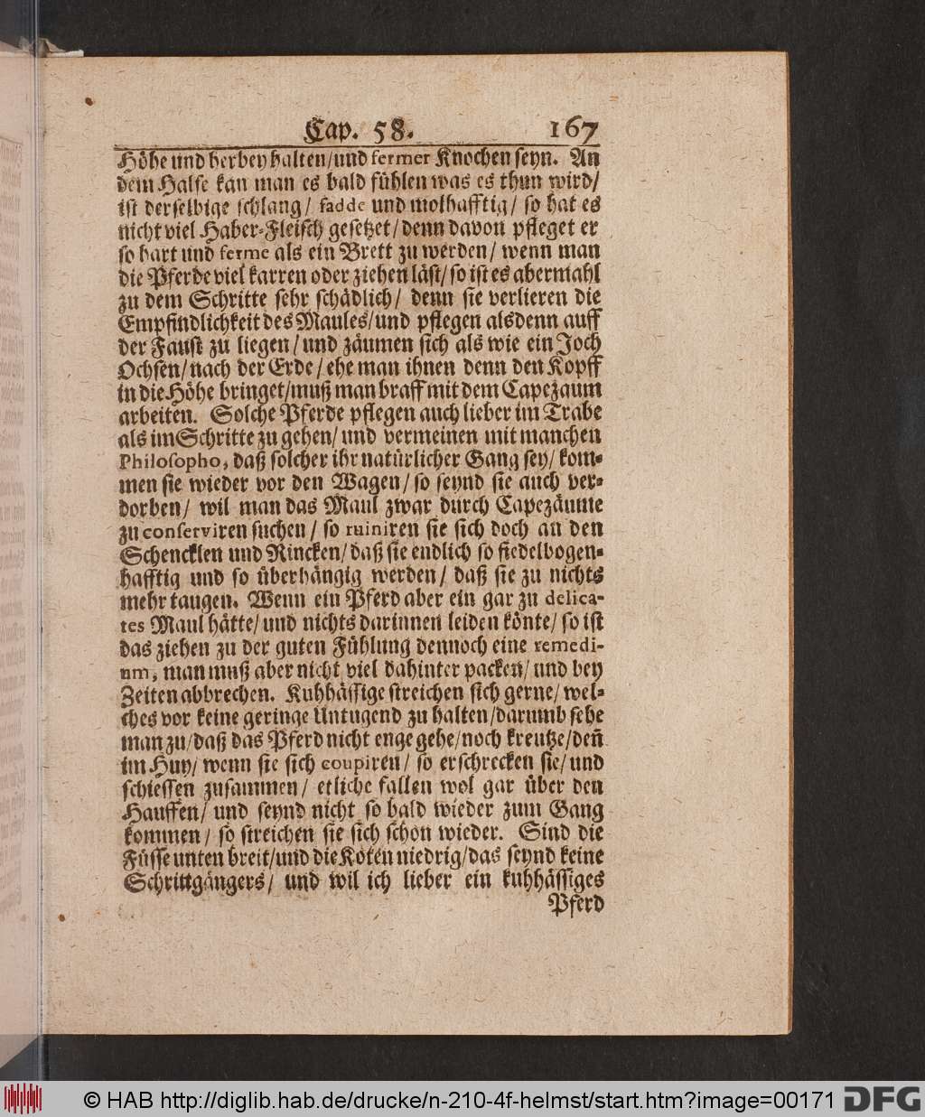 http://diglib.hab.de/drucke/n-210-4f-helmst/00171.jpg