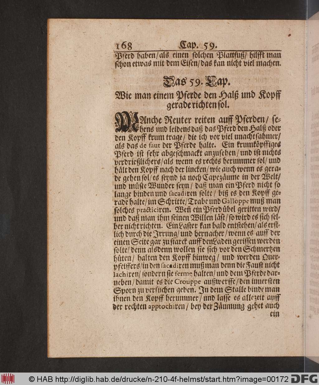 http://diglib.hab.de/drucke/n-210-4f-helmst/00172.jpg