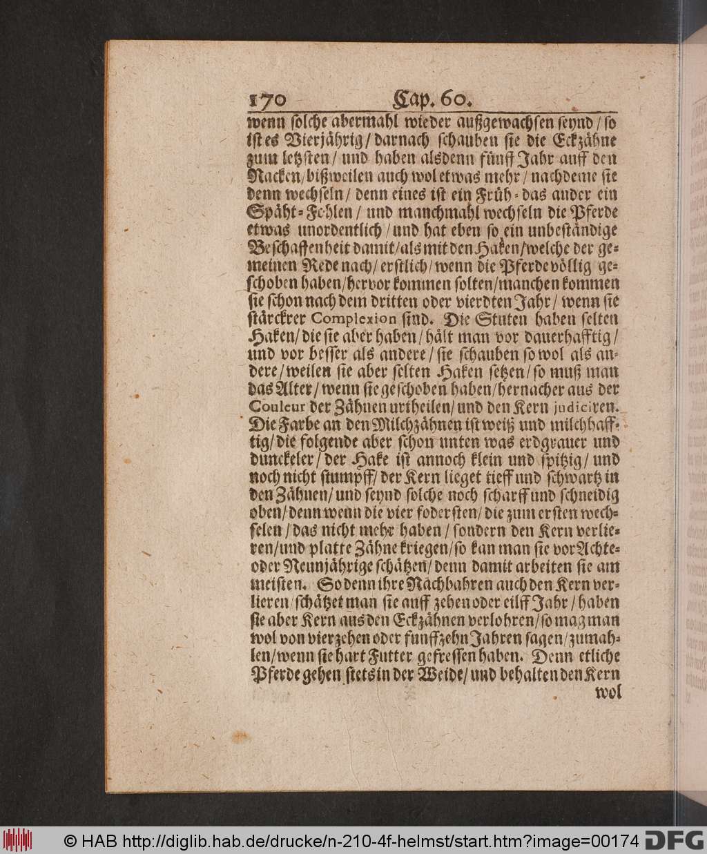 http://diglib.hab.de/drucke/n-210-4f-helmst/00174.jpg