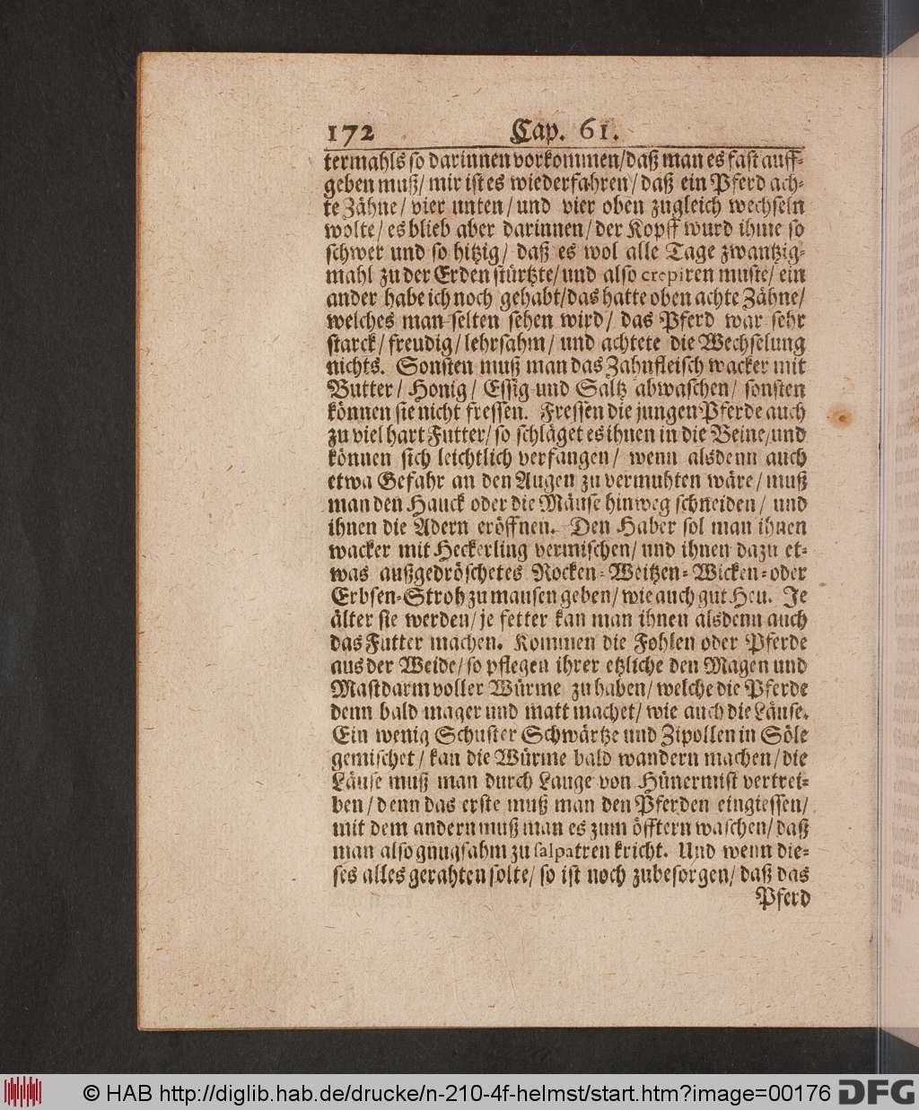 http://diglib.hab.de/drucke/n-210-4f-helmst/00176.jpg