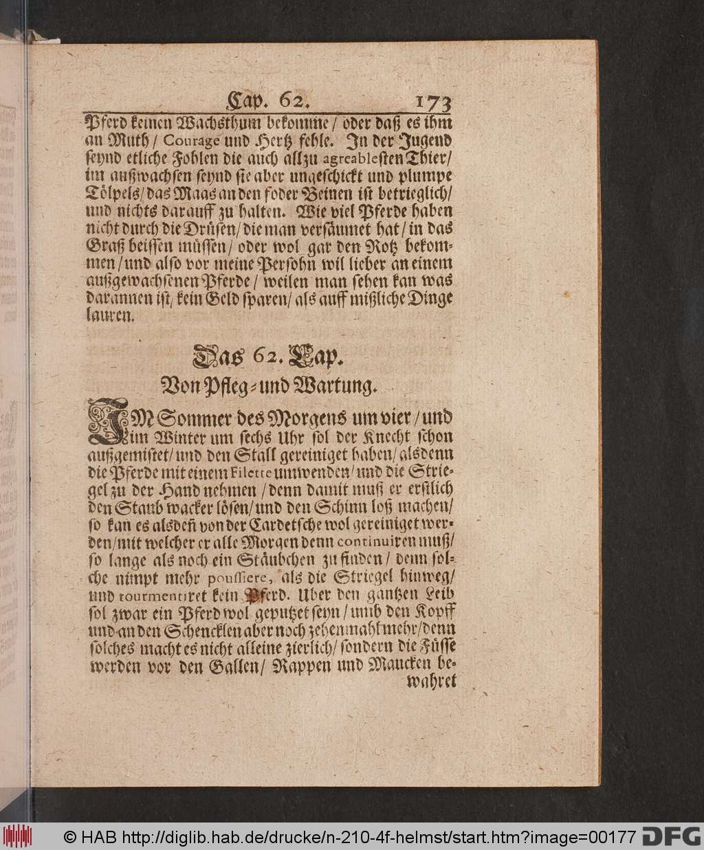 http://diglib.hab.de/drucke/n-210-4f-helmst/00177.jpg