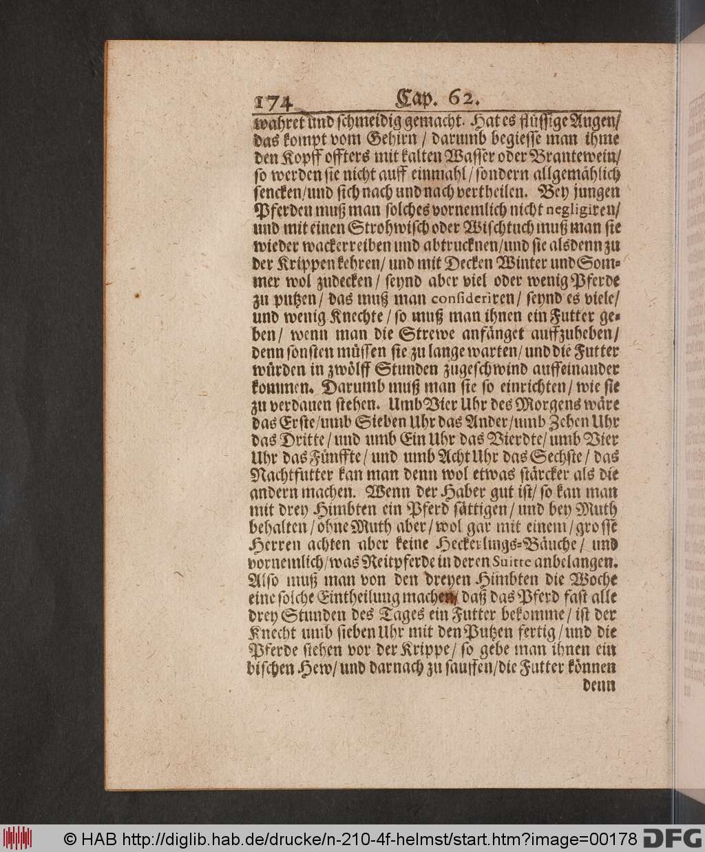 http://diglib.hab.de/drucke/n-210-4f-helmst/00178.jpg