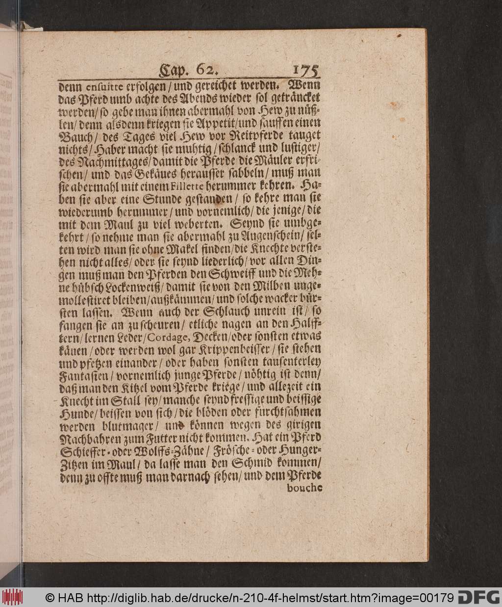 http://diglib.hab.de/drucke/n-210-4f-helmst/00179.jpg