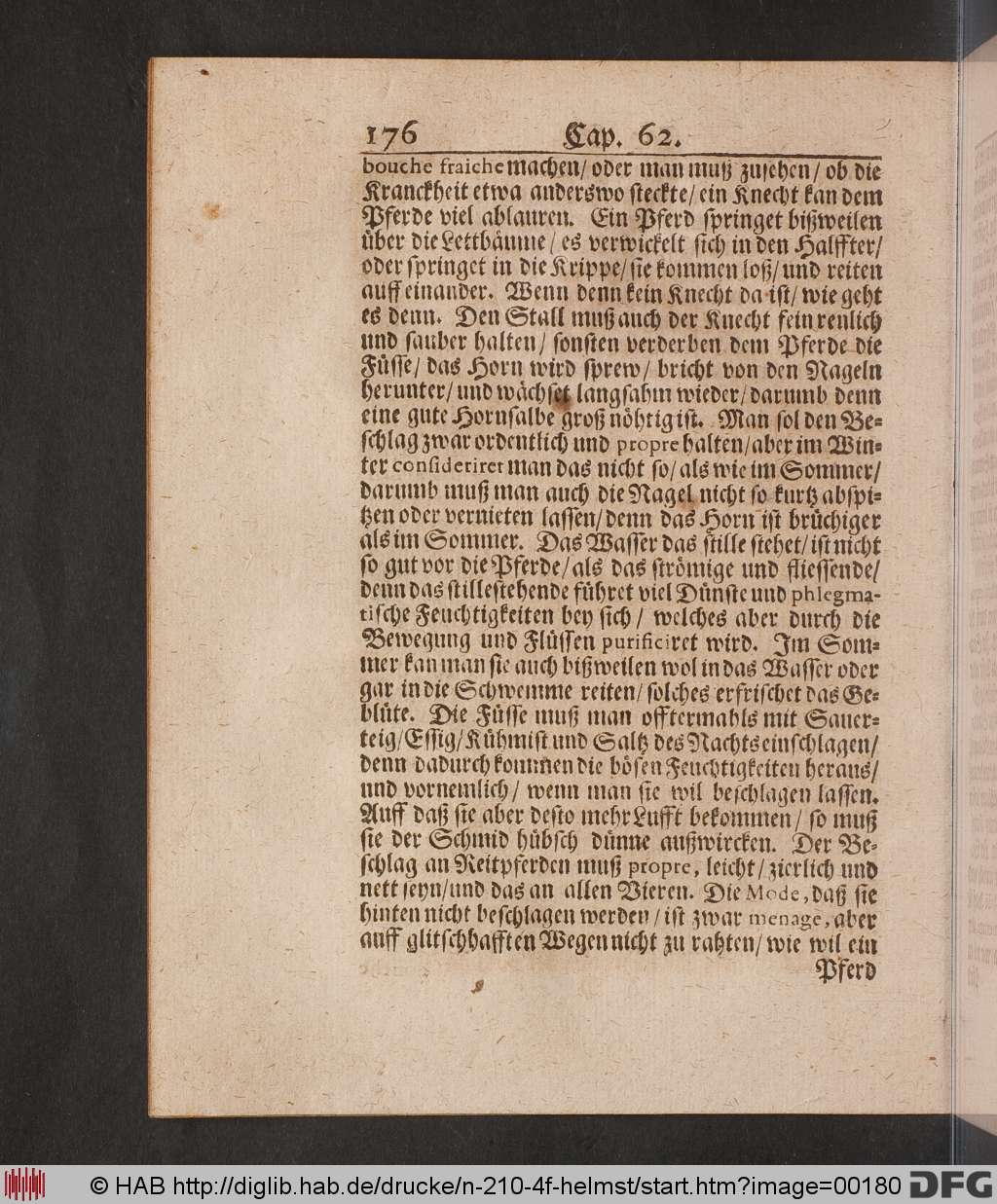 http://diglib.hab.de/drucke/n-210-4f-helmst/00180.jpg