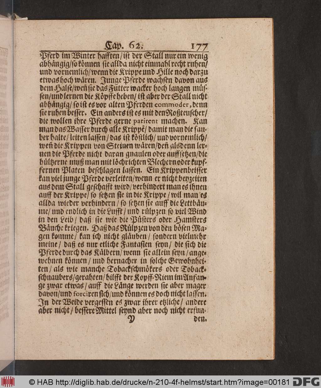 http://diglib.hab.de/drucke/n-210-4f-helmst/00181.jpg