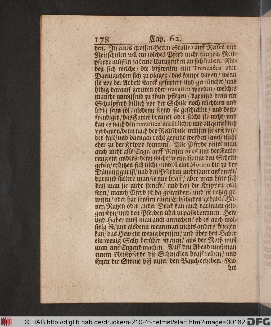 http://diglib.hab.de/drucke/n-210-4f-helmst/00182.jpg