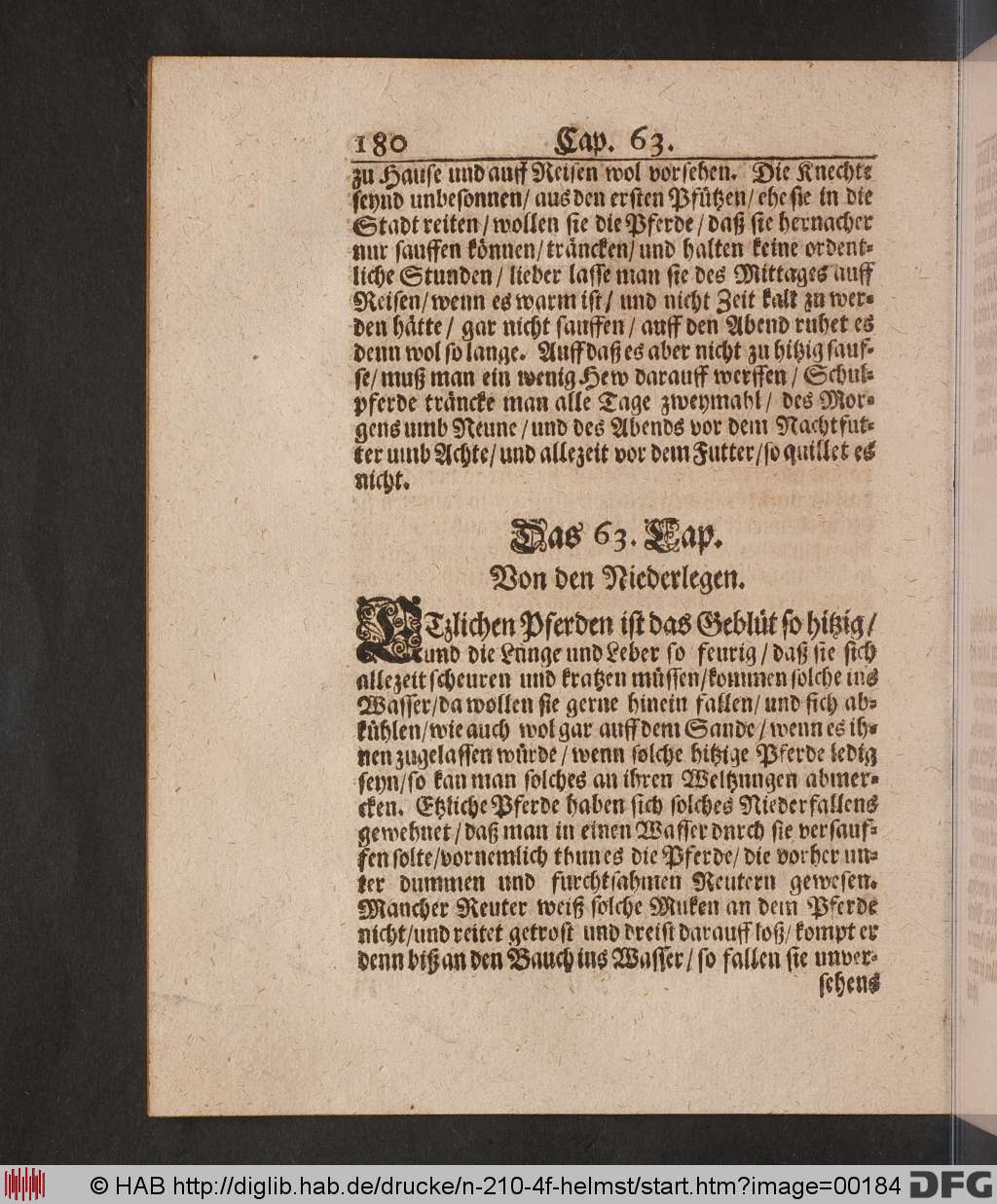 http://diglib.hab.de/drucke/n-210-4f-helmst/00184.jpg