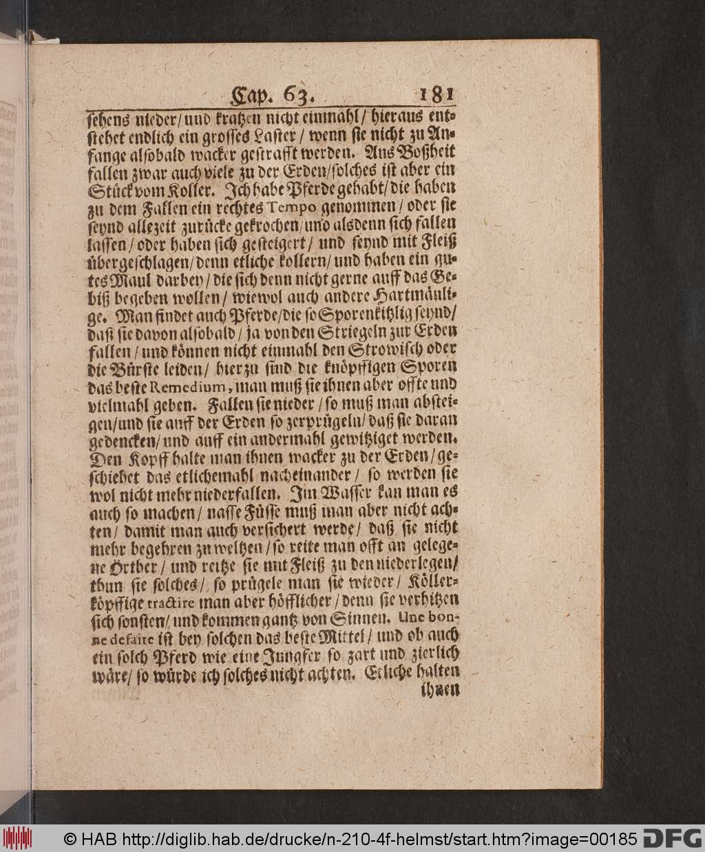 http://diglib.hab.de/drucke/n-210-4f-helmst/00185.jpg