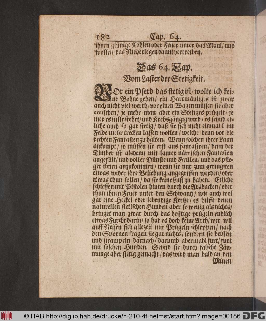 http://diglib.hab.de/drucke/n-210-4f-helmst/00186.jpg