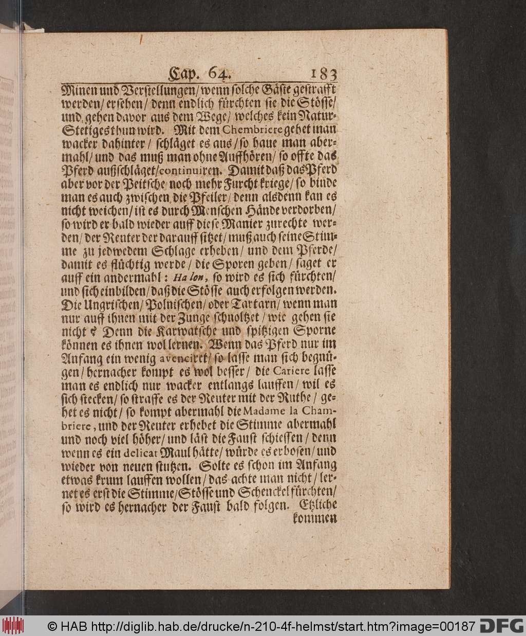 http://diglib.hab.de/drucke/n-210-4f-helmst/00187.jpg