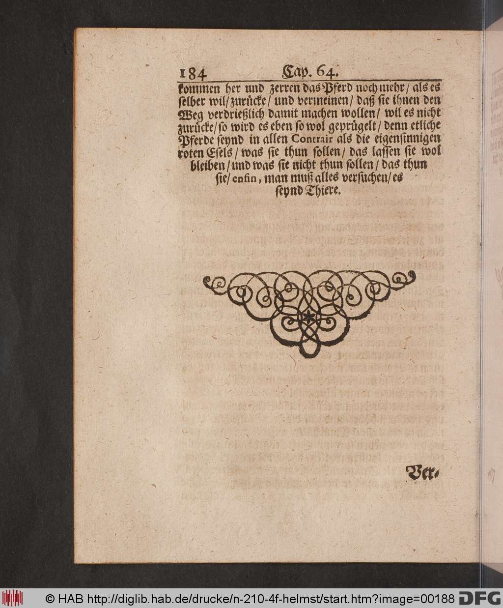 http://diglib.hab.de/drucke/n-210-4f-helmst/00188.jpg