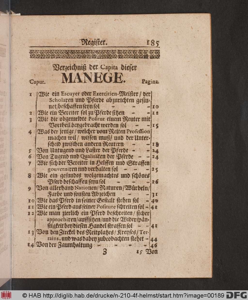 http://diglib.hab.de/drucke/n-210-4f-helmst/00189.jpg