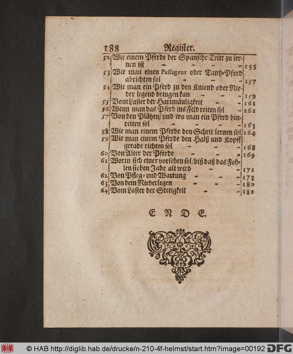 http://diglib.hab.de/drucke/n-210-4f-helmst/00192.jpg