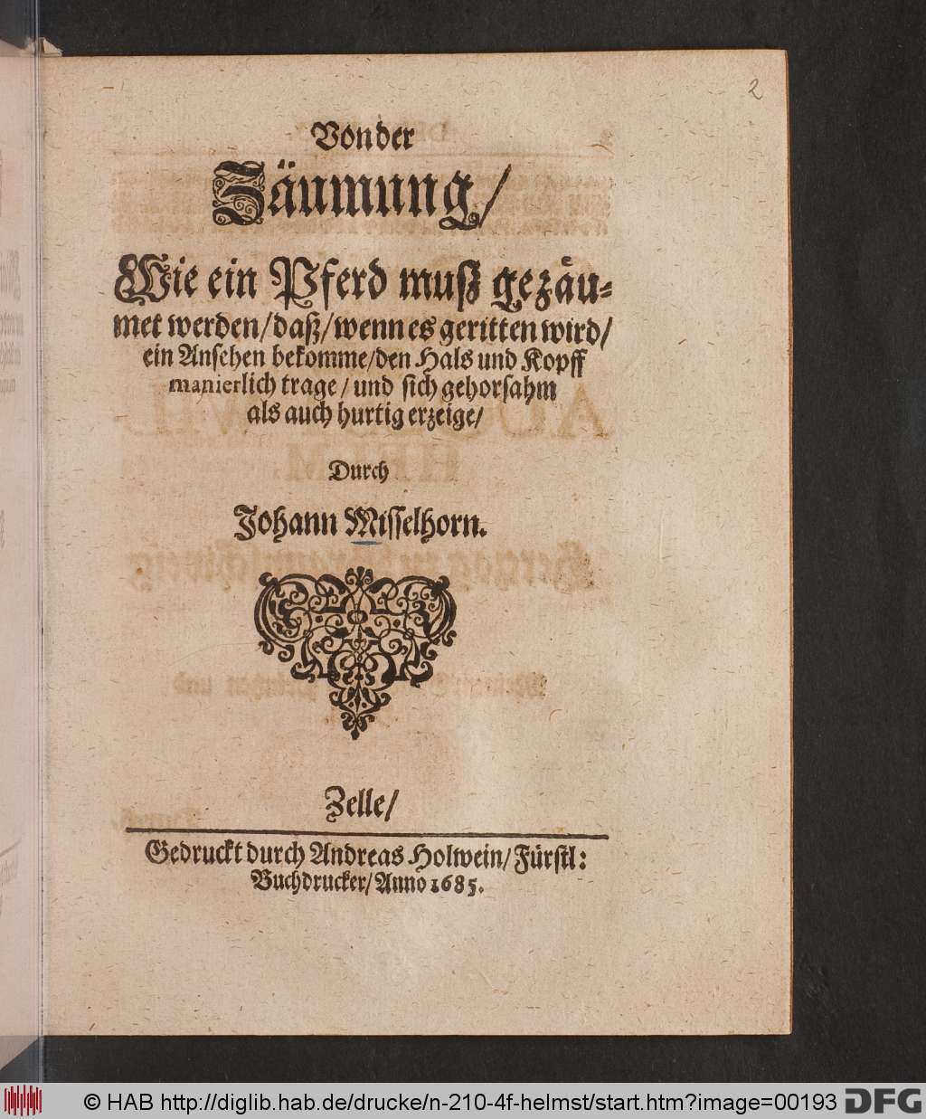 http://diglib.hab.de/drucke/n-210-4f-helmst/00193.jpg
