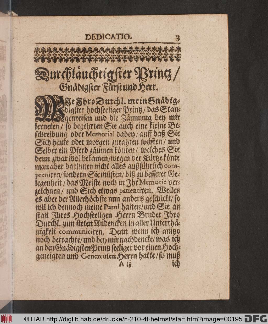 http://diglib.hab.de/drucke/n-210-4f-helmst/00195.jpg