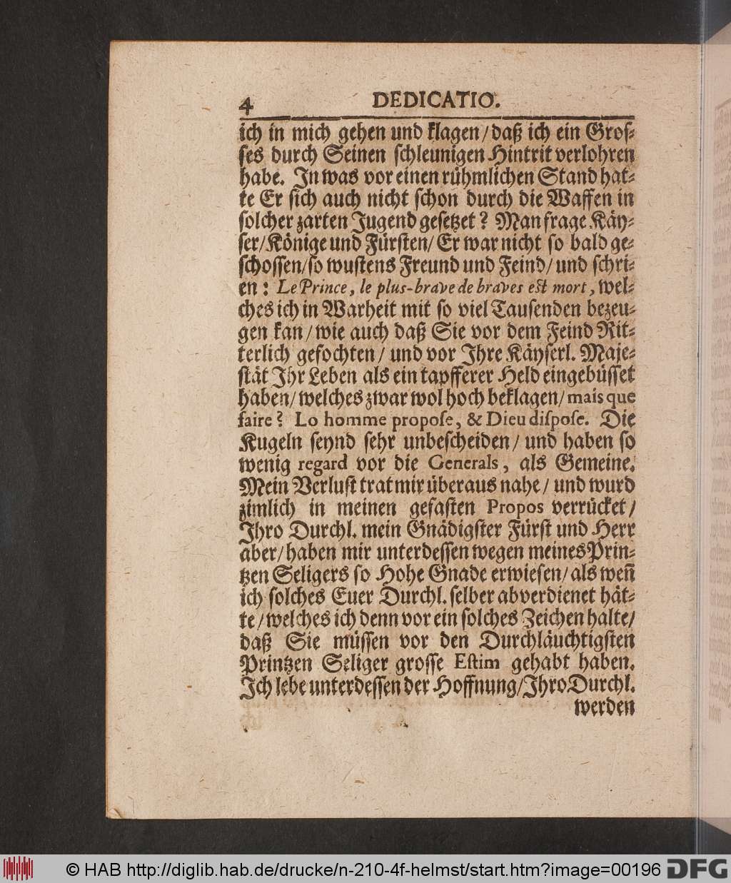 http://diglib.hab.de/drucke/n-210-4f-helmst/00196.jpg