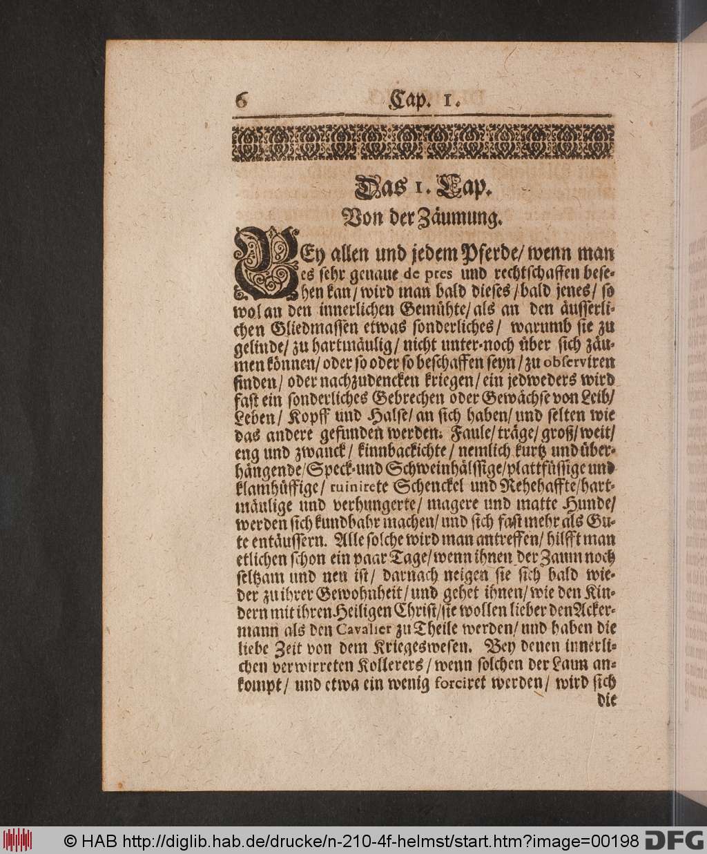 http://diglib.hab.de/drucke/n-210-4f-helmst/00198.jpg