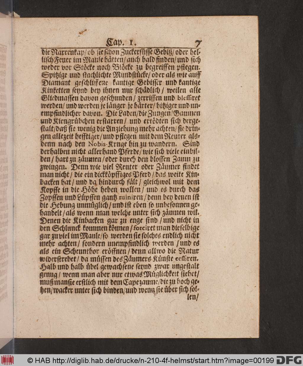 http://diglib.hab.de/drucke/n-210-4f-helmst/00199.jpg