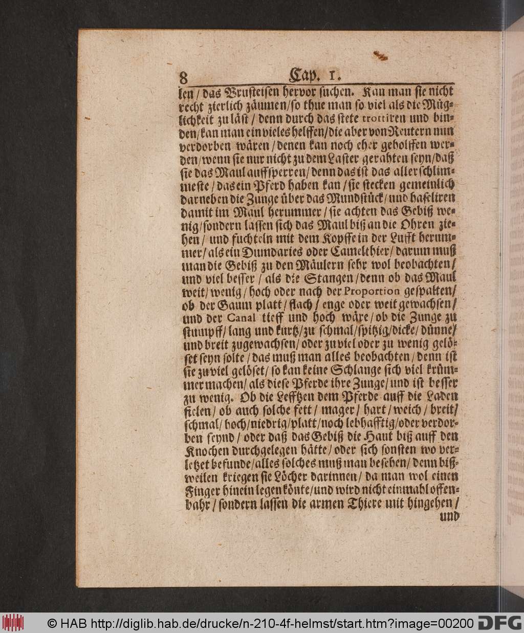 http://diglib.hab.de/drucke/n-210-4f-helmst/00200.jpg
