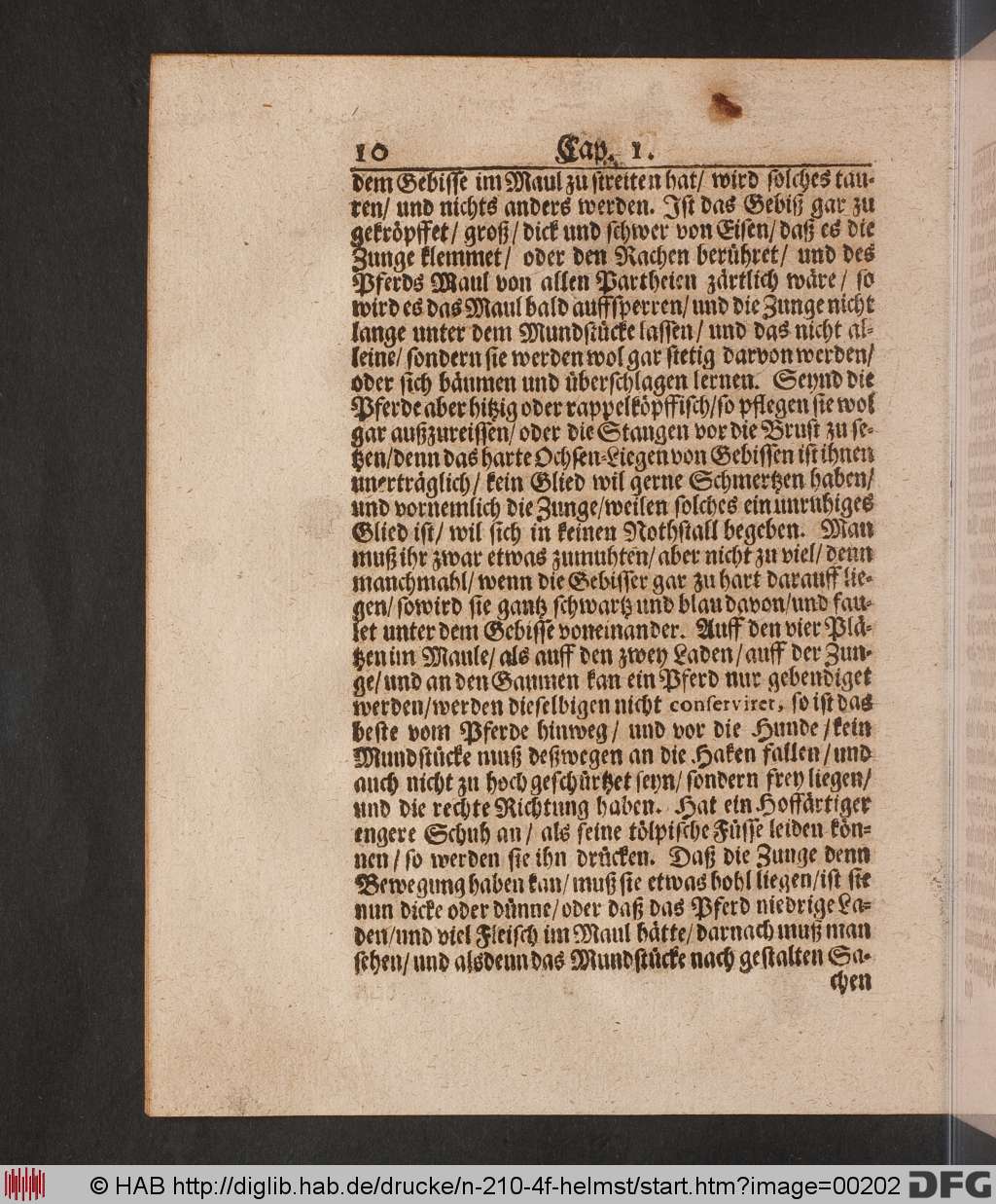 http://diglib.hab.de/drucke/n-210-4f-helmst/00202.jpg